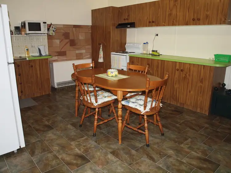 Third view of Homely house listing, 62 Larmer Street, Narrandera NSW 2700
