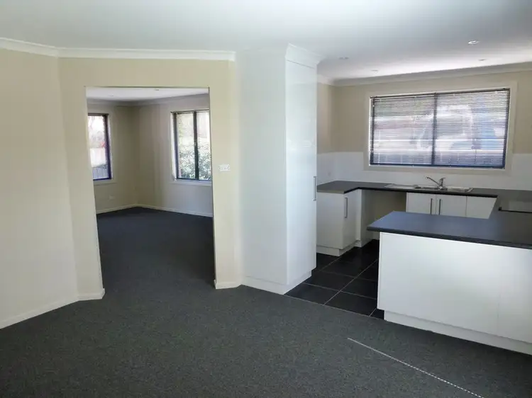 Fourth view of Homely unit listing, 8/13 Burrows Street, Brighton TAS 7030