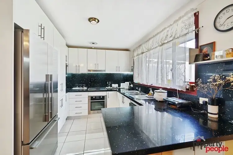 Third view of Homely house listing, 20 Mistletoe Avenue, Macquarie Fields NSW 2564