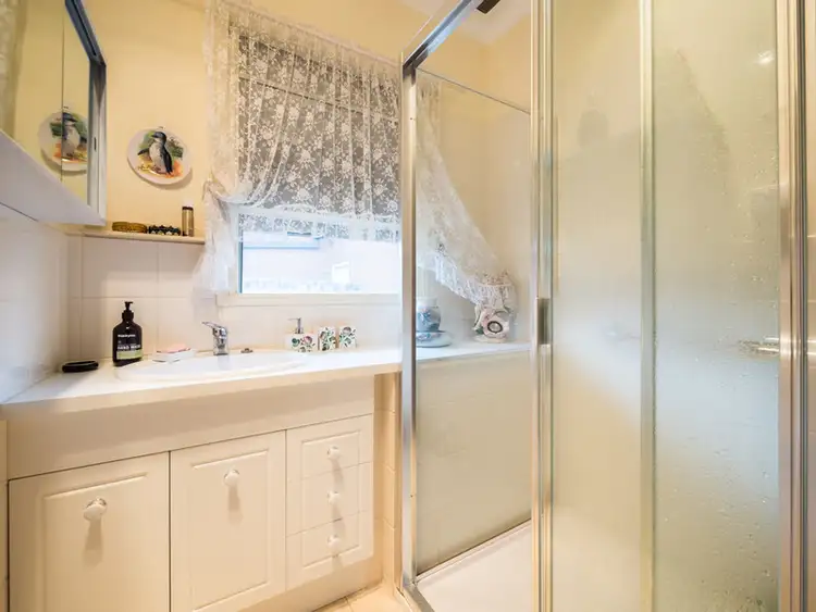 Seventh view of Homely house listing, 90 Argyle Street, Fawkner VIC 3060