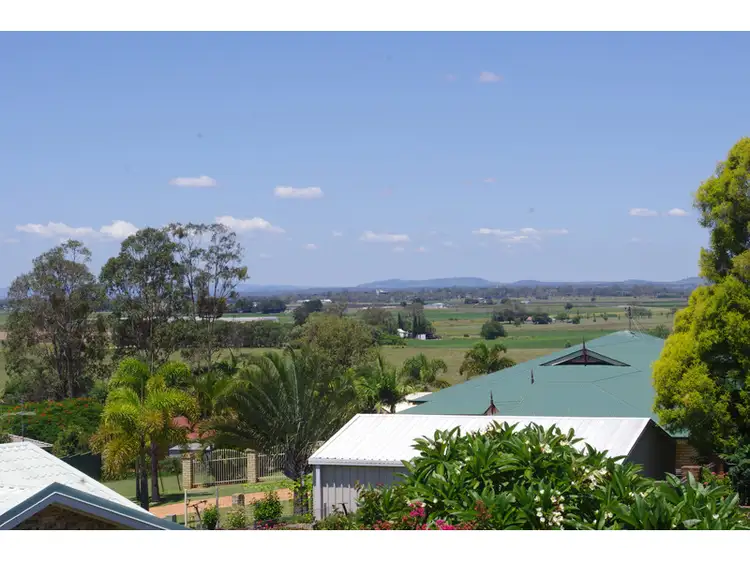 Sixth view of Homely house listing, 5 Jackson Court, Gatton QLD 4343