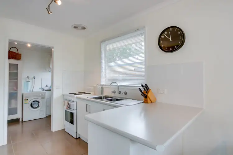 Second view of Homely house listing, 5 Portsmouth Road, Bittern VIC 3918
