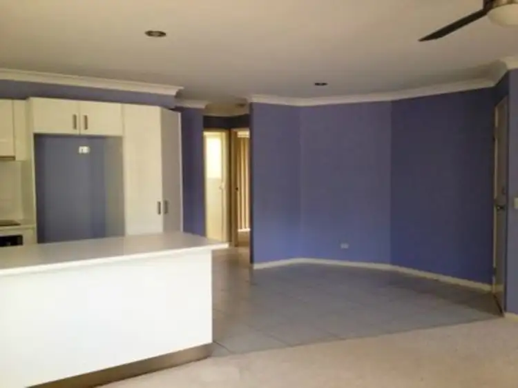 Seventh view of Homely unit listing, 17/31 Haig Street, Brassall QLD 4305