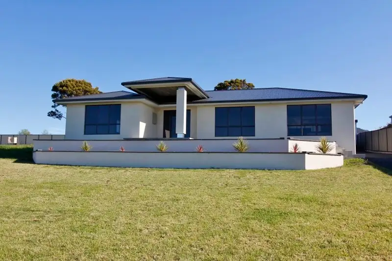 Main view of Homely house listing, 12 Hales Street, Penguin TAS 7316