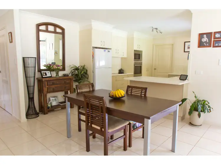 Second view of Homely house listing, 24 Bullock Drive, Wauchope NSW 2446