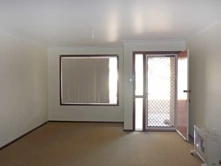 Sixth view of Homely block of units listing, 7D Walmsley Street, Castletown WA 6450