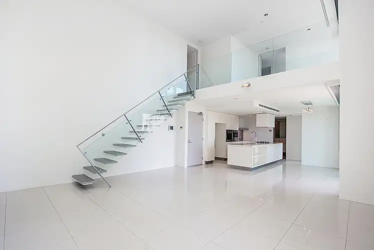 1102/11 Hill Parade, Main Beach QLD 4217