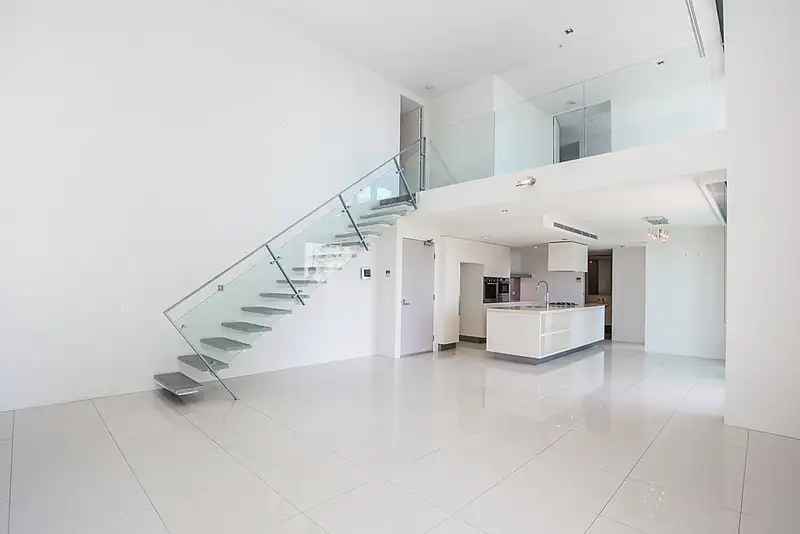 Main view of Homely apartment listing, 1102/11 Hill Parade, Main Beach QLD 4217