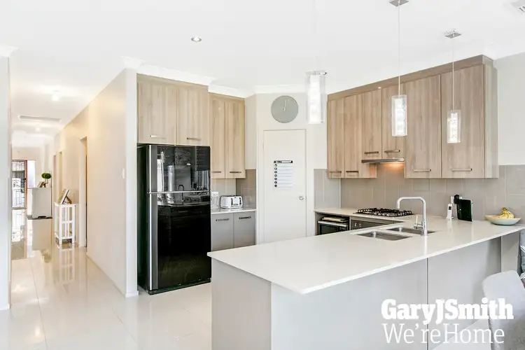 Fifth view of Homely house listing, 80 Weaver Street, Edwardstown SA 5039