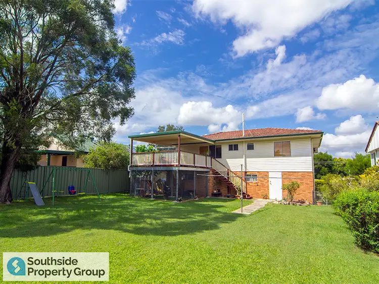 Seventh view of Homely house listing, 18 Hemsworth Street, Acacia Ridge QLD 4110