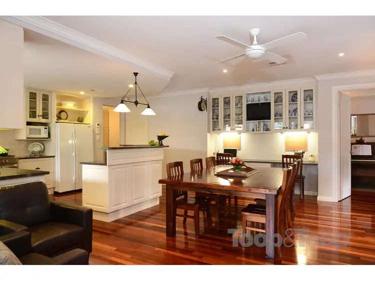 Fourth view of Homely house listing, 23 Beasley Street, Marden SA 5070