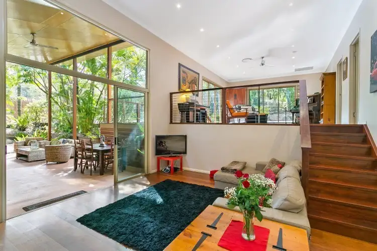 Fifth view of Homely house listing, Lot 11, 238 Sugars Road, Anstead QLD 4070