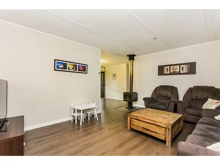 Sixth view of Homely house listing, 48 Bridge Street, Wyrallah NSW 2480