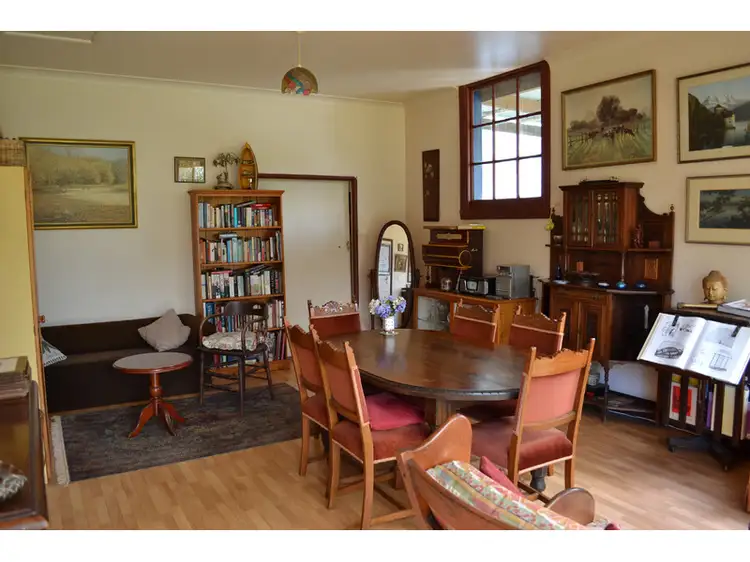 Sixth view of Homely house listing, 26 Hoddle Street, Robertson NSW 2577