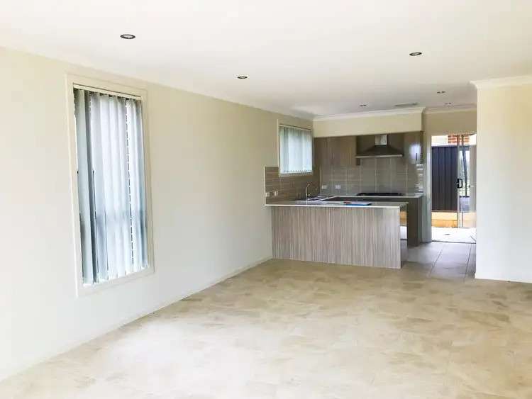 Fourth view of Homely house listing, 402 Buchan Avenue, Edmondson Park NSW 2174