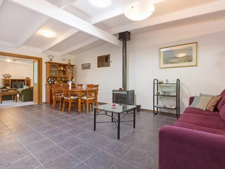 Fourth view of Homely house listing, 665 Melbourne Road, Sorrento VIC 3943