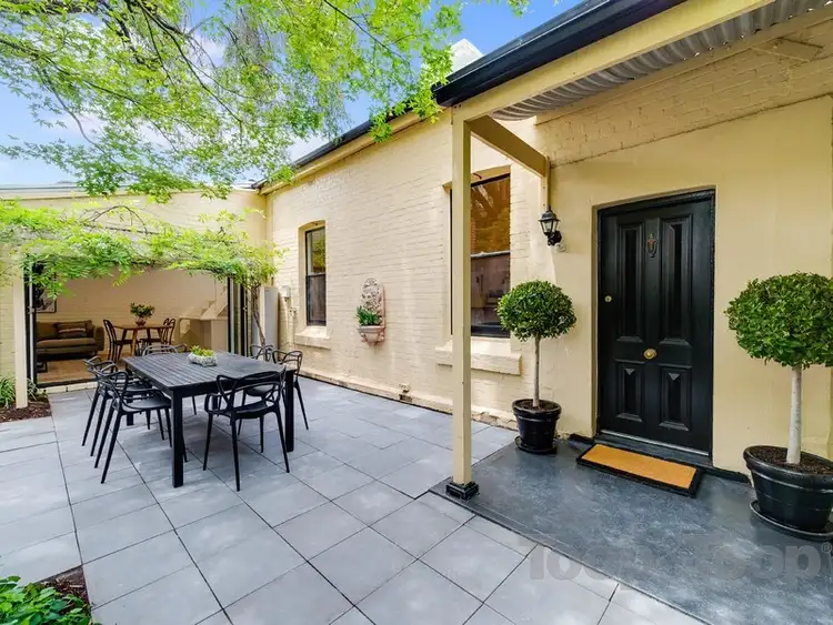 Main view of Homely house listing, 3 Gully Street, Hyde Park SA 5061
