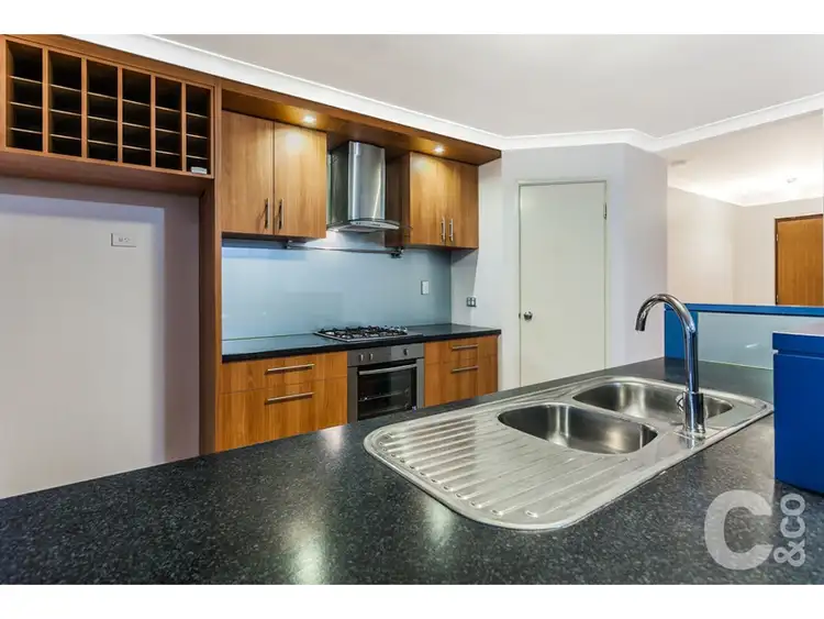 Sixth view of Homely house listing, 8 Protector Way, Bertram WA 6167