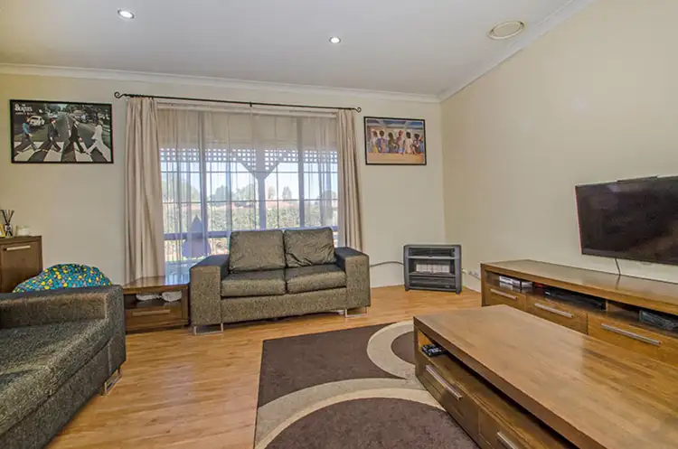 Sixth view of Homely house listing, 12 Littlewood Place, West Lamington WA 6430