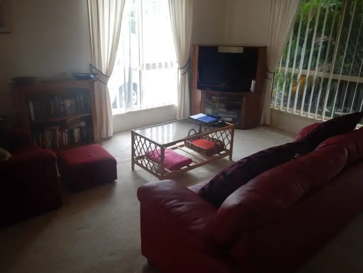 Sixth view of Homely townhouse listing, 1/20 Kangaroo Avenue, Bongaree QLD 4507