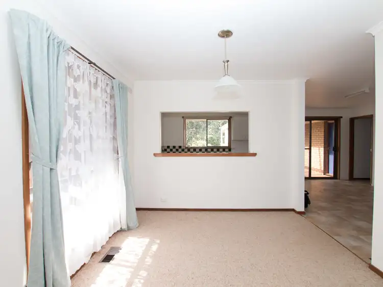 Fifth view of Homely house listing, 21 Panorama Avenue, Warrnambool VIC 3280