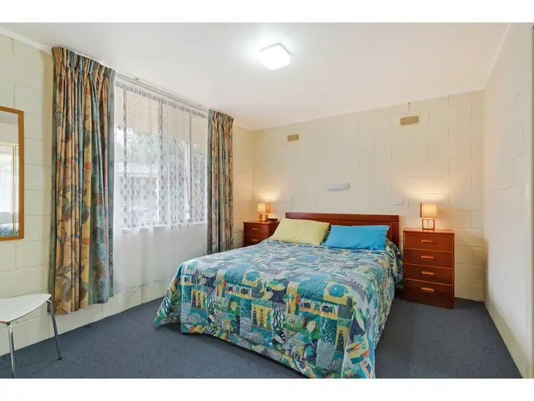 Sixth view of Homely unit listing, 4/6 Sapphire Coast Drive, Merimbula NSW 2548