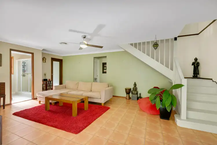 Fourth view of Homely house listing, 26 Coolibah Road, Gaven QLD 4211