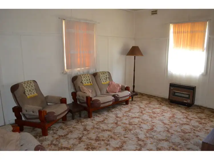 Sixth view of Homely house listing, 175 High Street, Wauchope NSW 2446