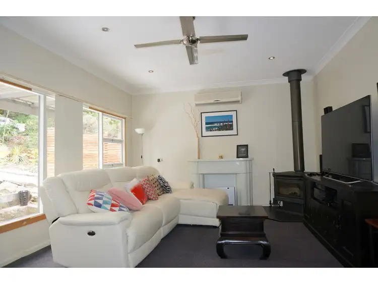 Third view of Homely house listing, 14 Frederick Street, Vincentia NSW 2540