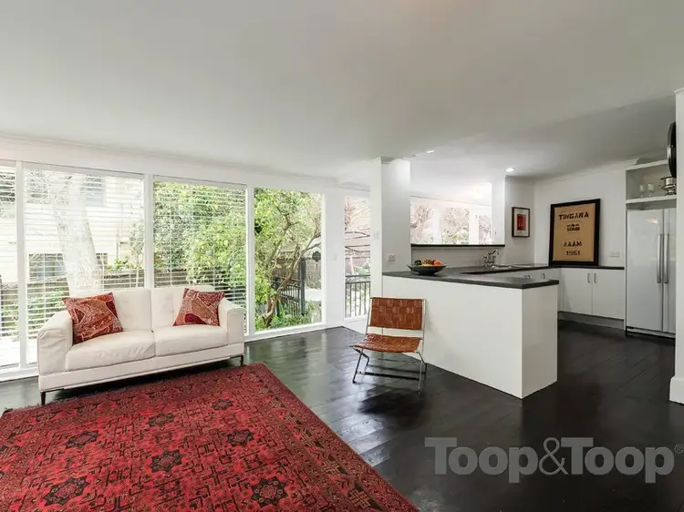 Third view of Homely house listing, 19 Day Road, Glen Osmond SA 5064