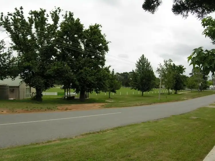 Second view of Homely house listing, 27 Apollo Street, Mansfield VIC 3722