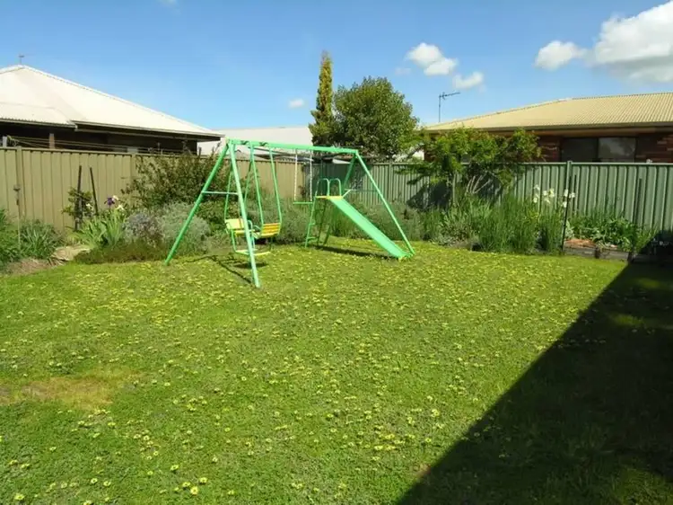 Fourth view of Homely house listing, 18 Kitchen Street, Mansfield VIC 3722