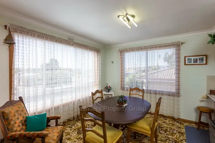 Sixth view of Homely house listing, 28 Berrigan Road, Miandetta TAS 7310