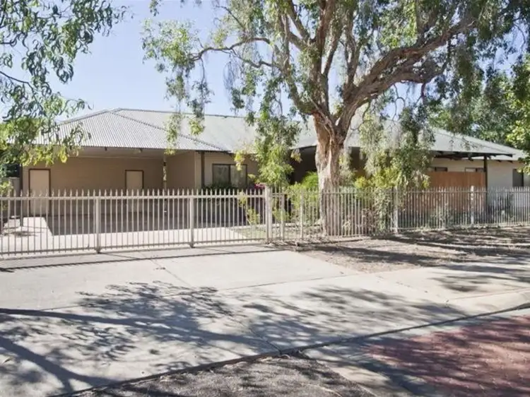 Main view of Homely house listing, 24 Argentea Avenue, Kununurra WA 6743