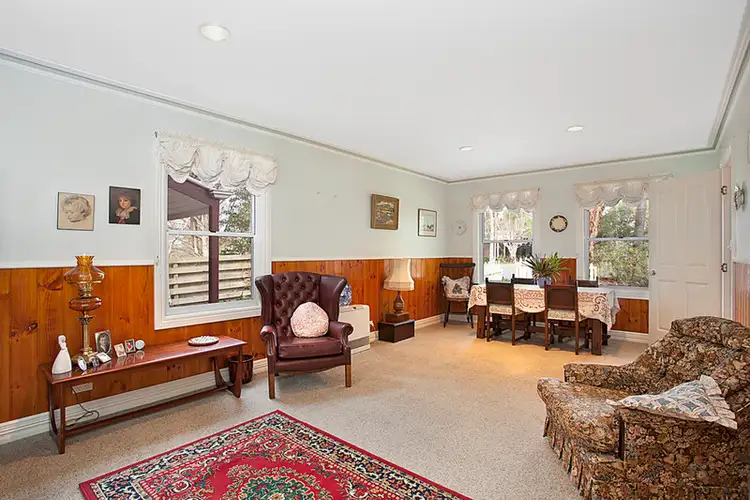 Seventh view of Homely house listing, 88 Wollaston Road, Warrnambool VIC 3280