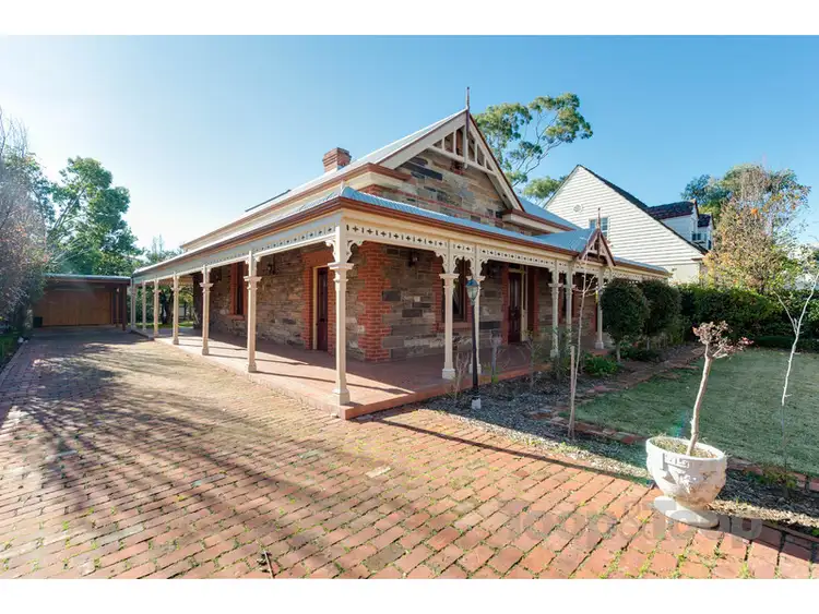 Second view of Homely house listing, Address available on request