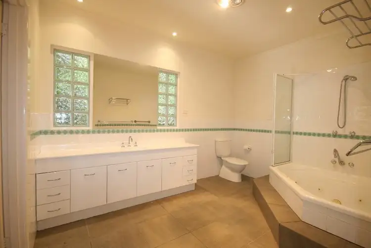 Seventh view of Homely house listing, 51 Dominion Road, Mount Martha VIC 3934