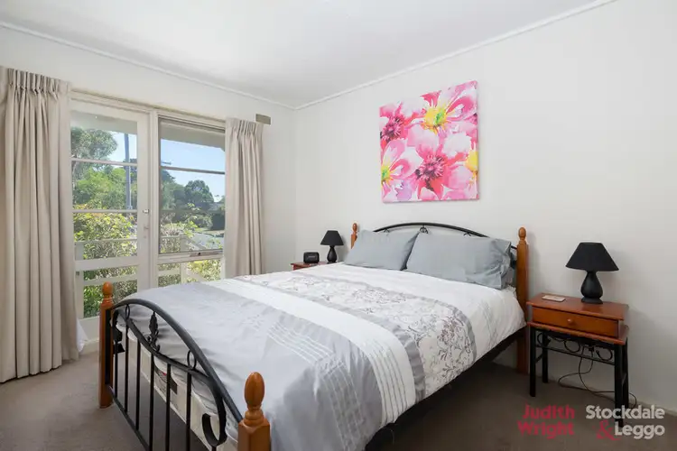 Fifth view of Homely house listing, 37 Dafydd Street, Cowes VIC 3922