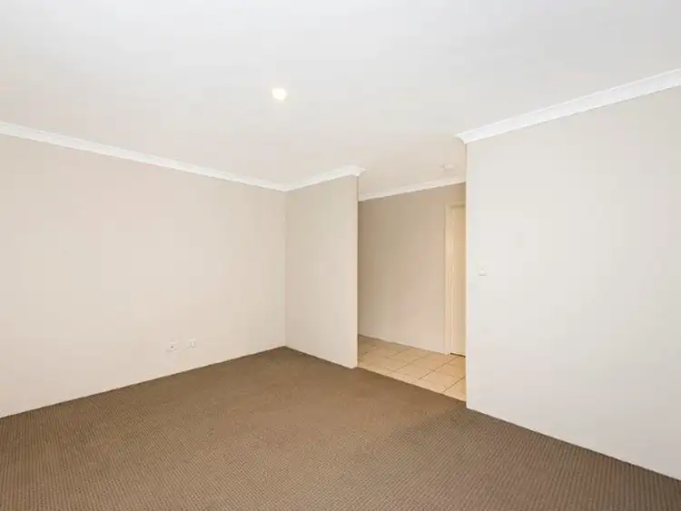 Seventh view of Homely house listing, 69 Sapphire Chase, Wellard WA 6170