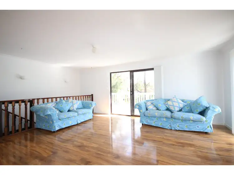 Third view of Homely house listing, 157 Sanctuary Point Road, Sanctuary Point NSW 2540