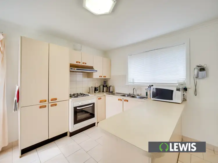 Fourth view of Homely house listing, 45 Roberts Road, Airport West VIC 3042