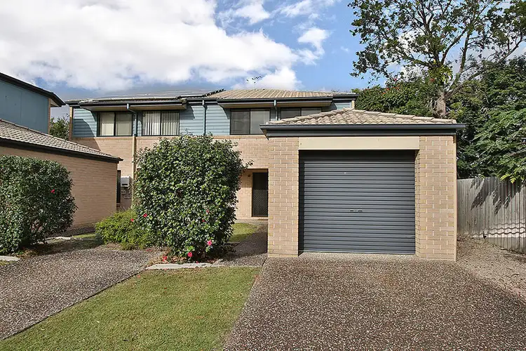 11/20 Calonne Street, Upper Mount Gravatt QLD 4122