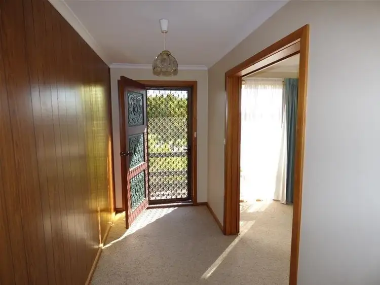 Fifth view of Homely house listing, 36 Margaret Avenue, Port Lincoln SA 5606