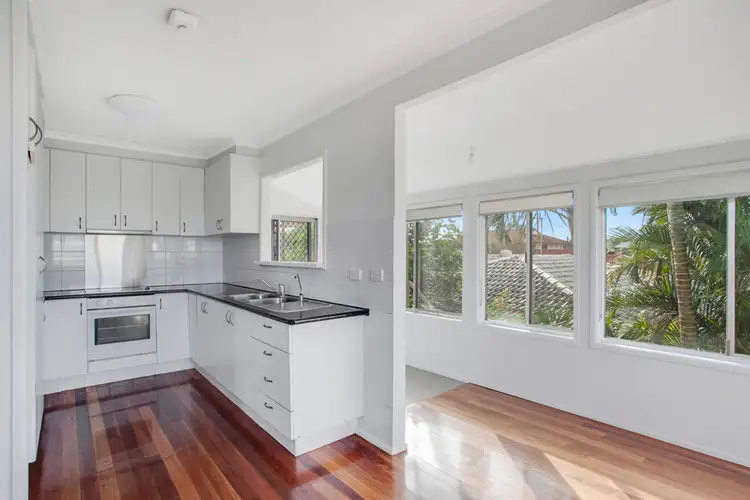 Second view of Homely house listing, 228 Bayview Street, Runaway Bay QLD 4216