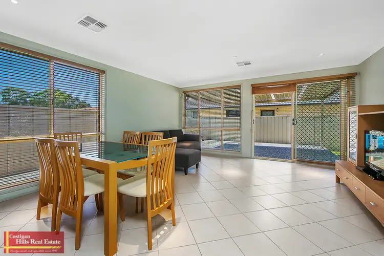 Third view of Homely house listing, 6 Casuarina Place, Acacia Gardens NSW 2763