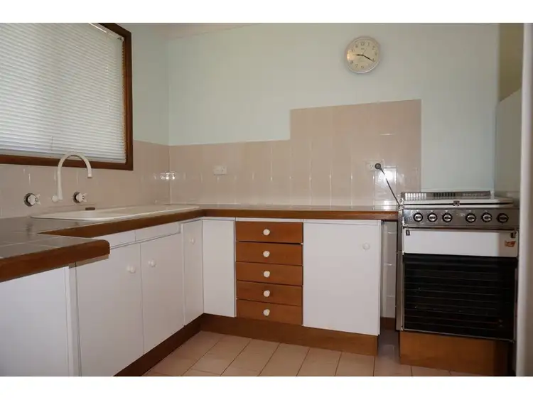 Fourth view of Homely house listing, 124 Frederick Street, Sanctuary Point NSW 2540