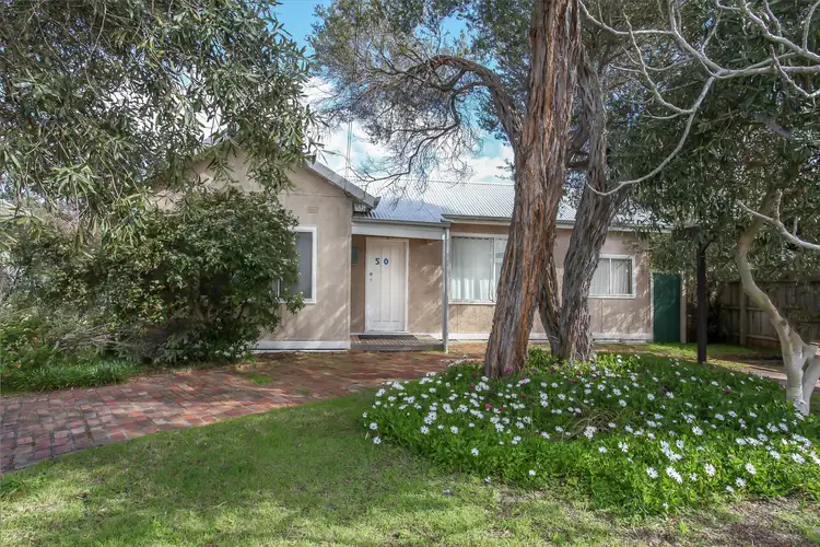 50 Rose Street, Capel Sound VIC 3940