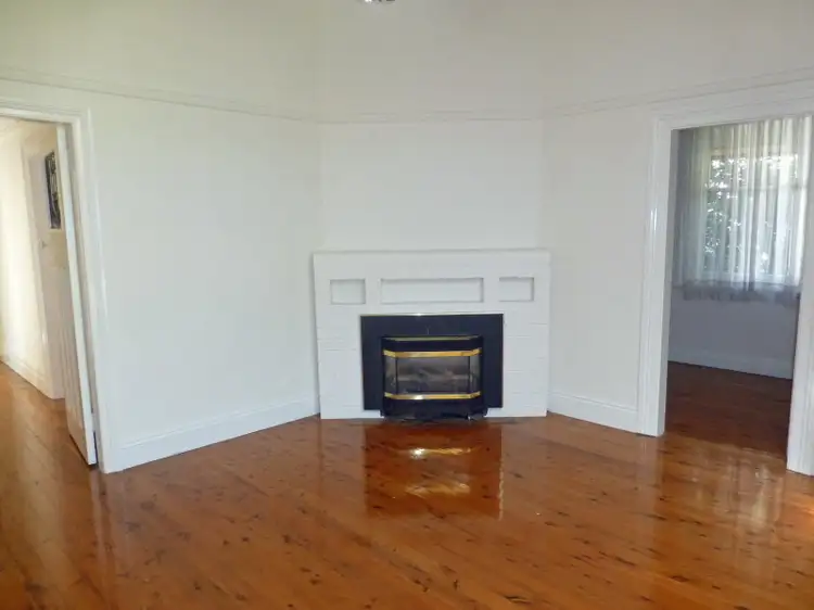 Fourth view of Homely house listing, 11 Summer Street, Orange NSW 2800