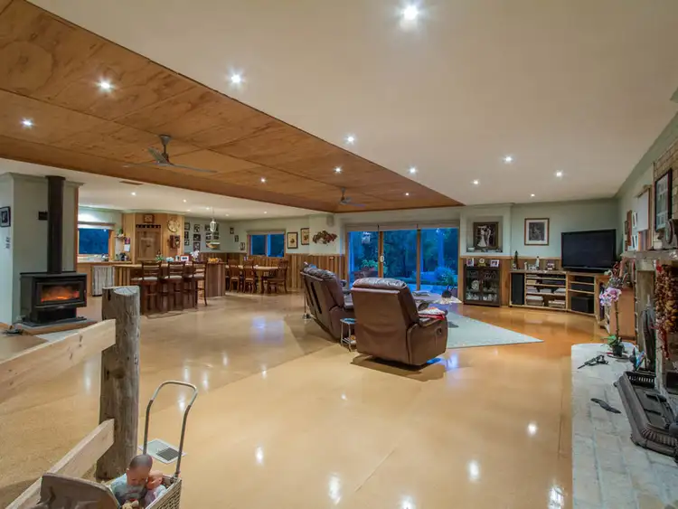 Third view of Homely house listing, 27 Altarnun Road, Langwarrin VIC 3910