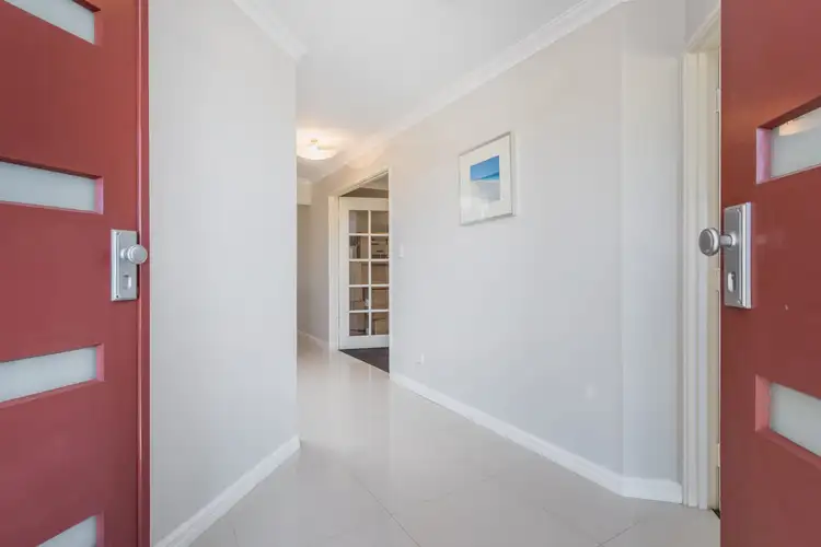 Seventh view of Homely house listing, 53 Bletchley Parkway, Southern River WA 6110